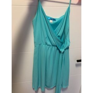 Francesca’s Dress - Worn once!